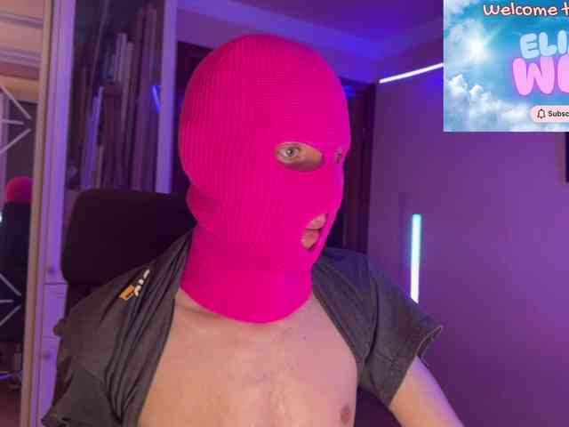 Elian-WEB
