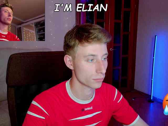 Elian-25