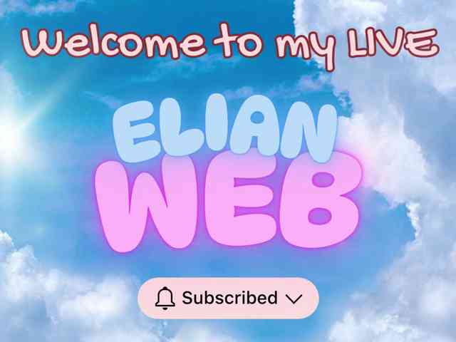 Elian-WEB
