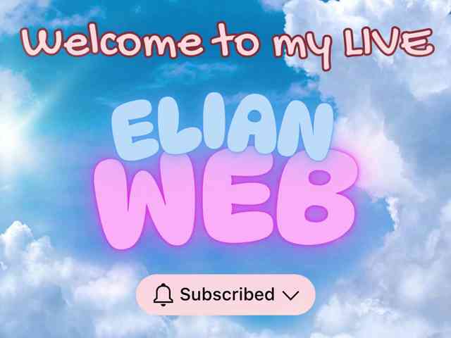 Elian-25 Elian-25