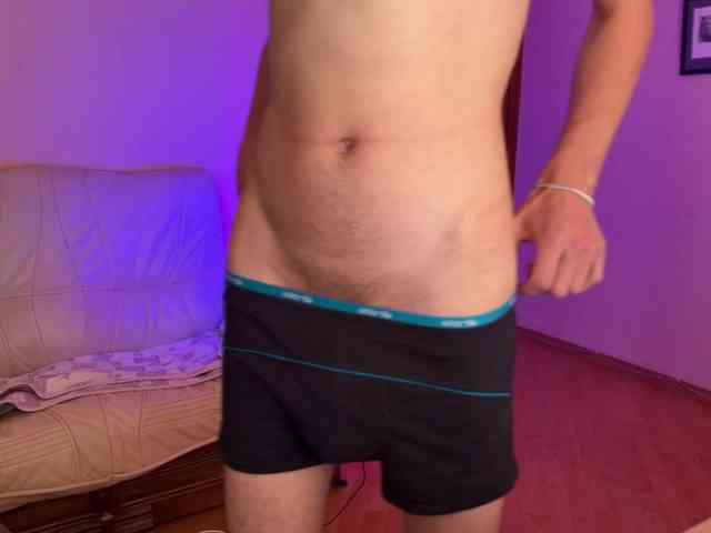Elian-Darian