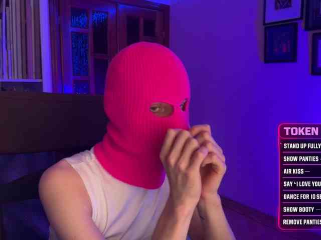 Elian-WEB