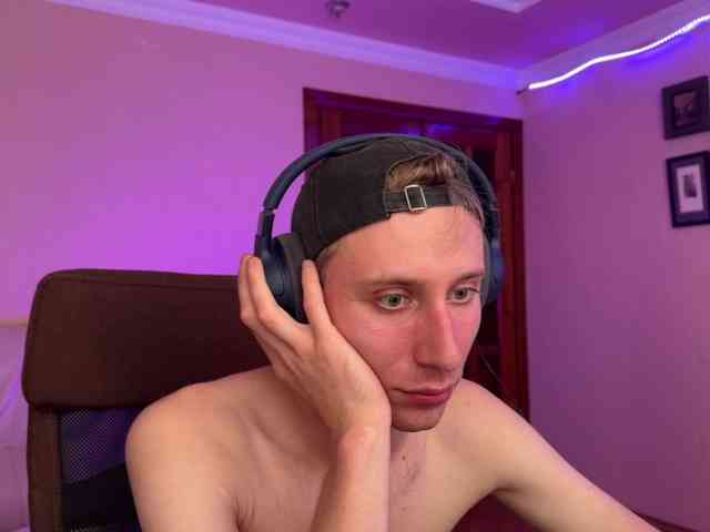 Elian-Darian