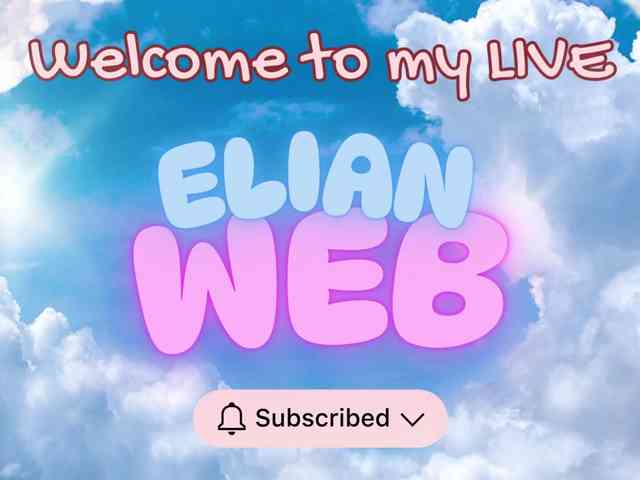 Elian-25