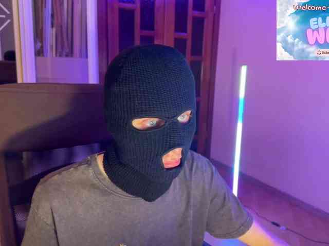 Elian-WEB