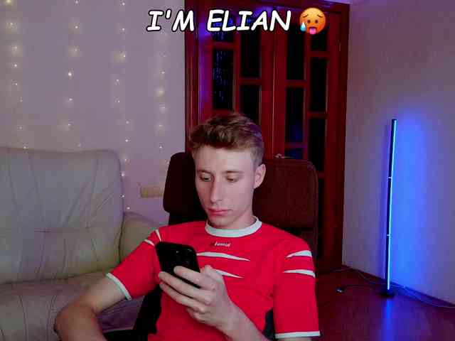 Elian-25