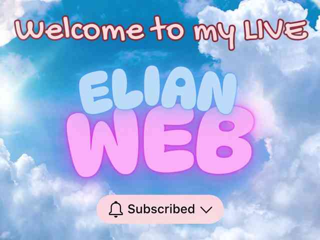 Elian-25