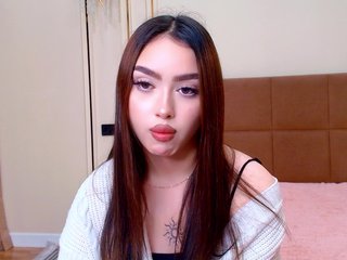 maddieperezzz