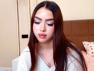 maddieperezzz