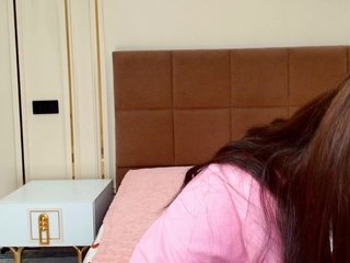 maddieperezzz Porn Show