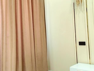 maddieperezzz Porn Show