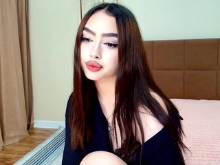 maddieperezzz Porn Show