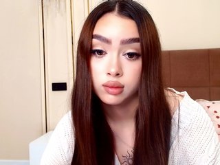 maddieperezzz Porn Show