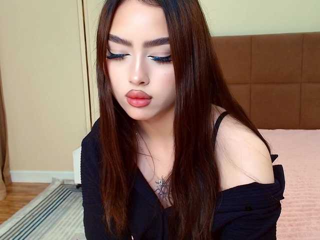 maddieperezzz live cam on BongaCams