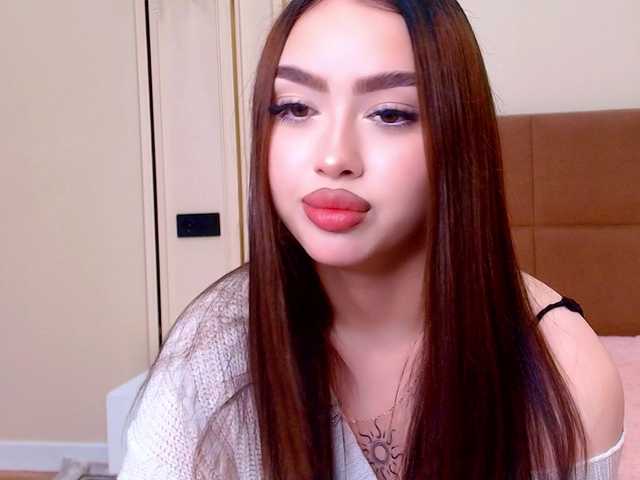 maddieperezzz live cam on BongaCams
