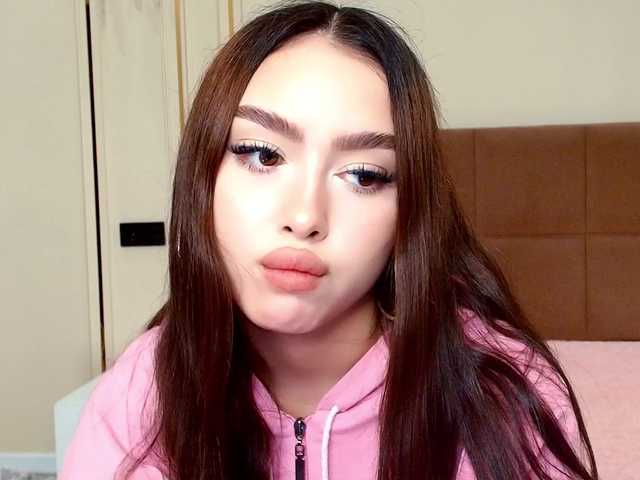 maddieperezzz live cam on BongaCams