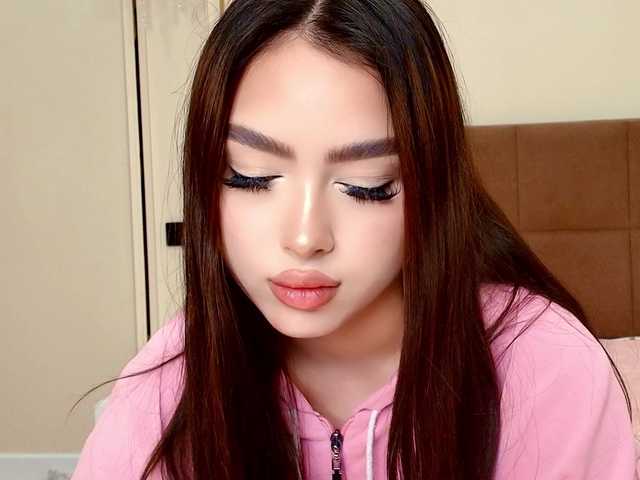 maddieperezzz live cam on BongaCams