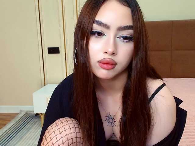 maddieperezzz live cam on BongaCams