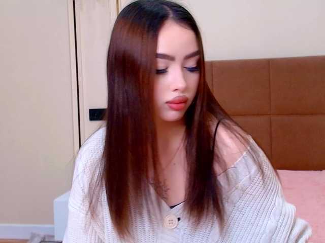 maddieperezzz live cam on BongaCams