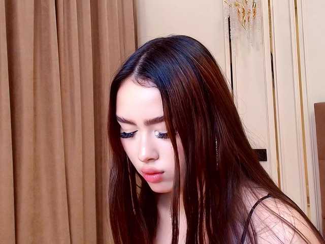 maddieperezzz live cam on BongaCams