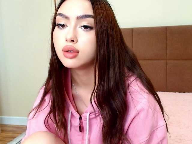 maddieperezzz live cam on BongaCams