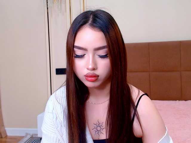 maddieperezzz live cam on BongaCams