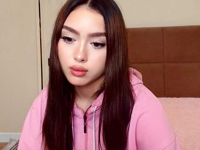 maddieperezzz live cam on BongaCams