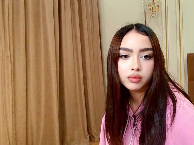maddieperezzz live cam on BongaCams