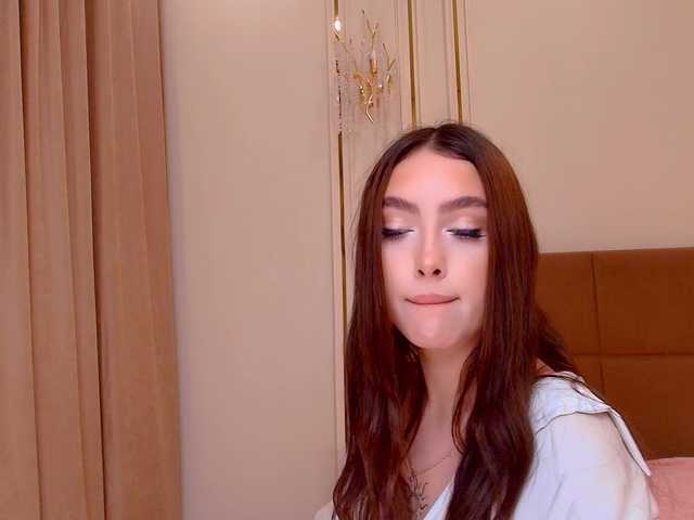 maddieperezzz