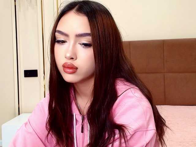 maddieperezzz live cam on BongaCams