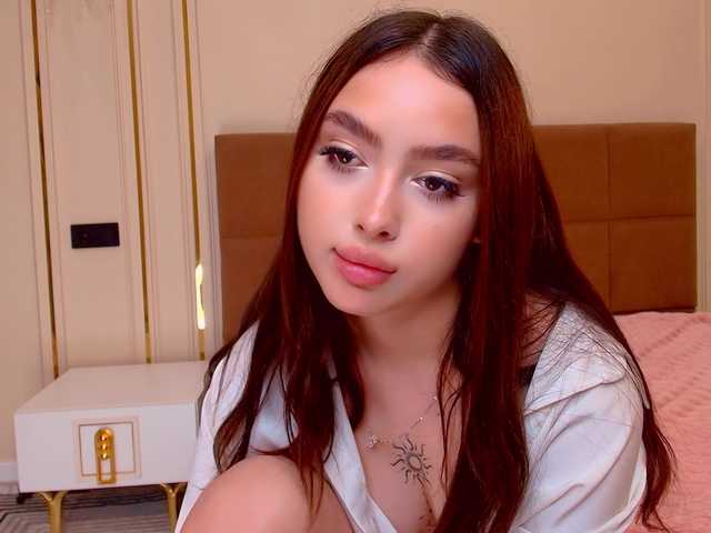 maddieperezzz