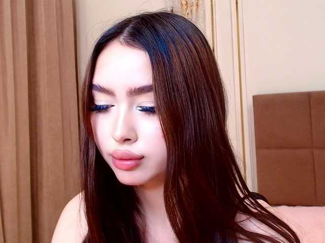 maddieperezzz live cam on BongaCams