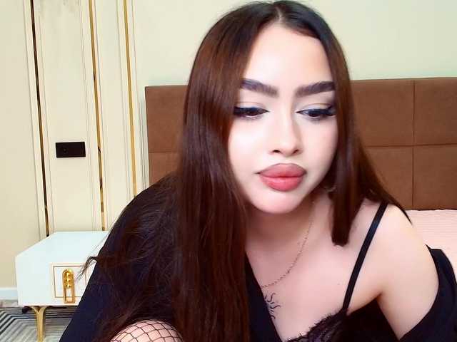 maddieperezzz live cam on BongaCams