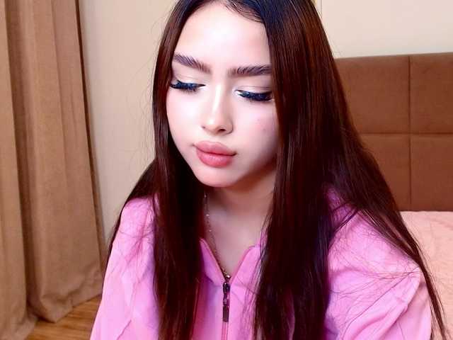 maddieperezzz live cam on BongaCams