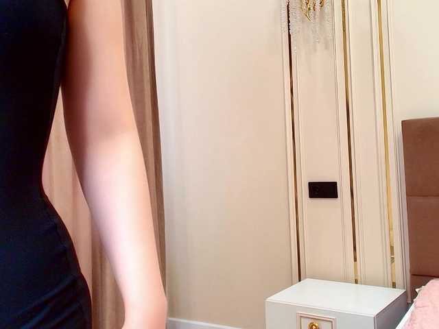 maddieperezzz