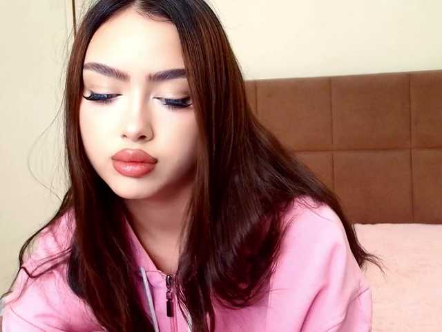 maddieperezzz live cam on BongaCams