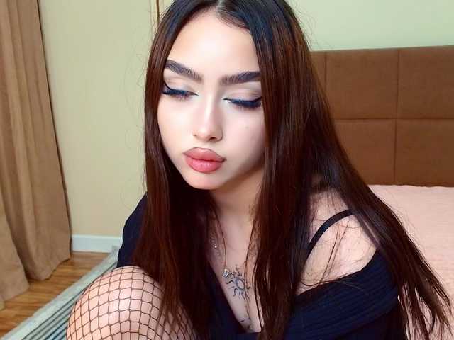 maddieperezzz