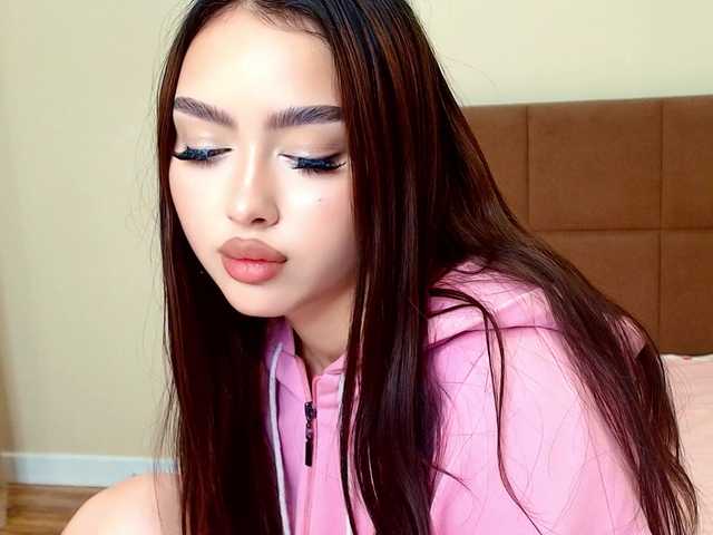 maddieperezzz live cam on BongaCams