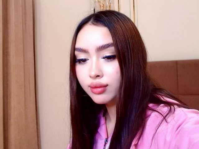 maddieperezzz live cam on BongaCams