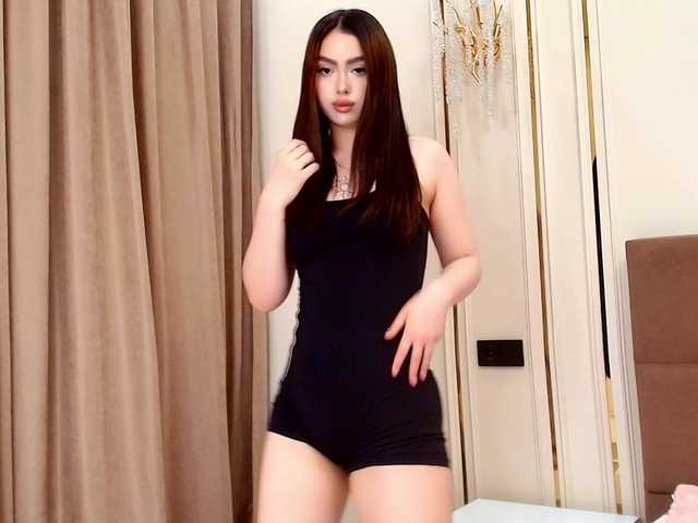 maddieperezzz live cam on BongaCams