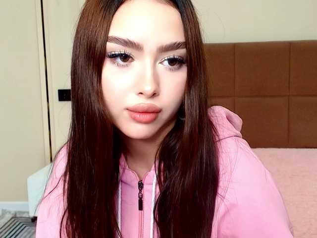maddieperezzz live cam on BongaCams