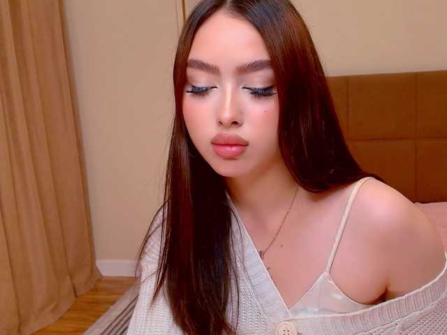 maddieperezzz