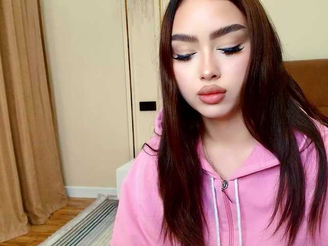 maddieperezzz live cam on BongaCams