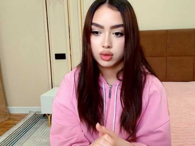 maddieperezzz live cam on BongaCams