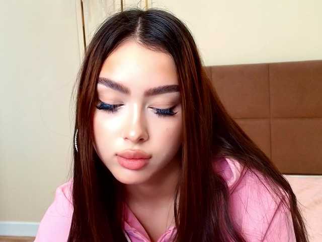 maddieperezzz live cam on BongaCams