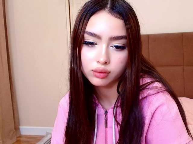 maddieperezzz live cam on BongaCams