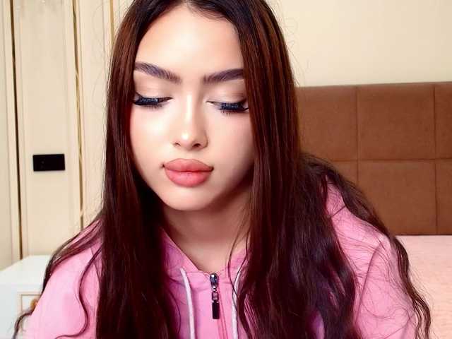 maddieperezzz live cam on BongaCams