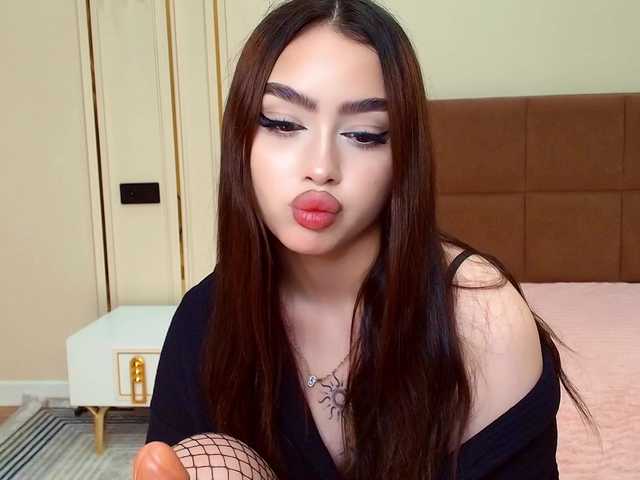 maddieperezzz