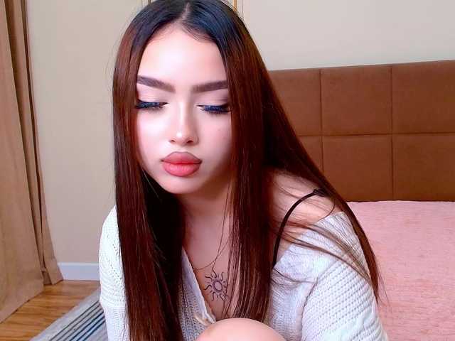 maddieperezzz live cam on BongaCams