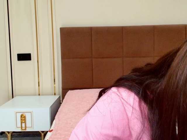 maddieperezzz live cam on BongaCams